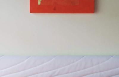 Agriturismo Monte Cologna - Photo 77