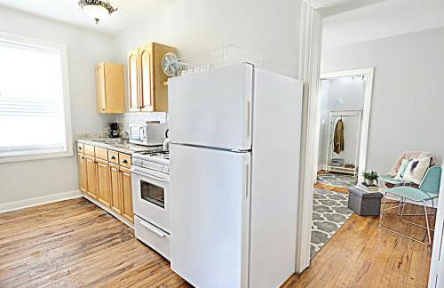 Global Cup The Urban, Lower-Greenville Ave Area - Foto 10