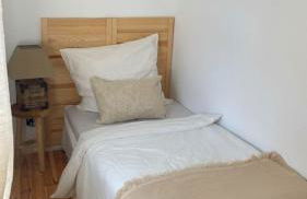 Fachwerkstube - Foto 13