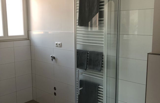 Bahnhofstrasse 25 - Foto 24