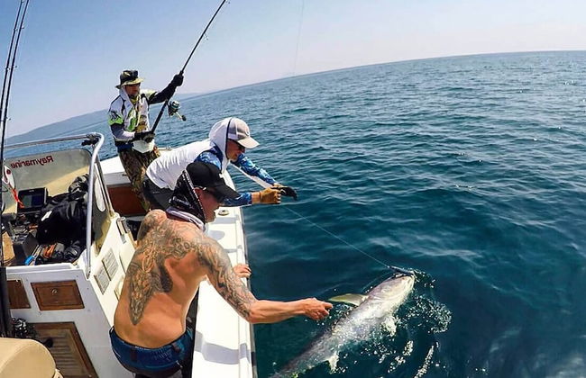 Willa Trojka - Foto 38