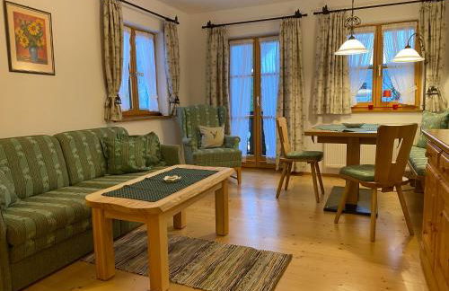 Almroeserl - Foto 62