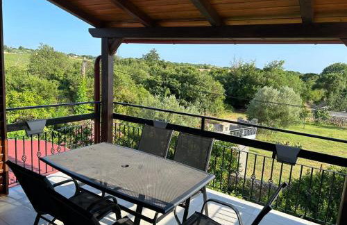 Pula Apartman MATA - Photo 6