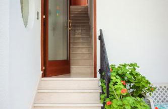 A 20 passi dal mare - Foto 1