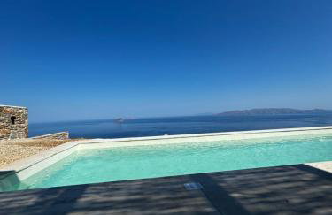 Thermyes Villas 4 with private pool - Foto 25