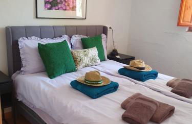 Casita of Casa Olivar - Foto 4