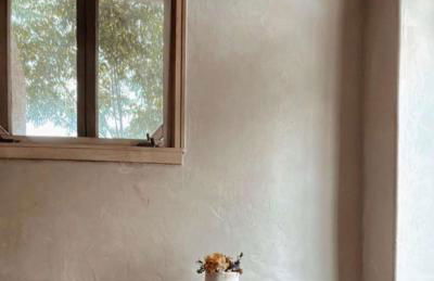 Historic Adobe 3br Home in Downtown El Presidio - Foto 29