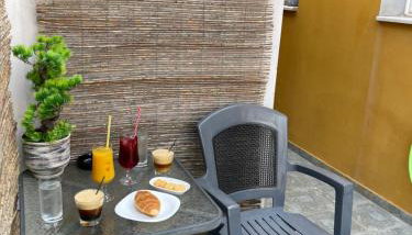 Eleni House - Foto 4