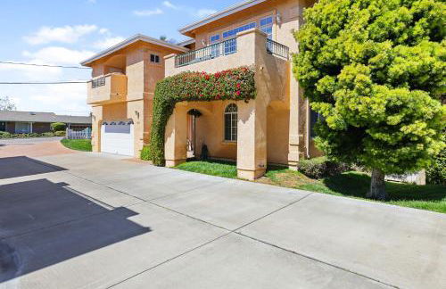 Santo Tomas Getaway - STR0153 - Foto 35