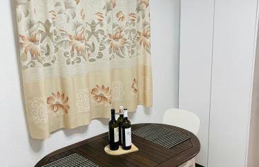 Blue Pearl Beach House - Foto 30