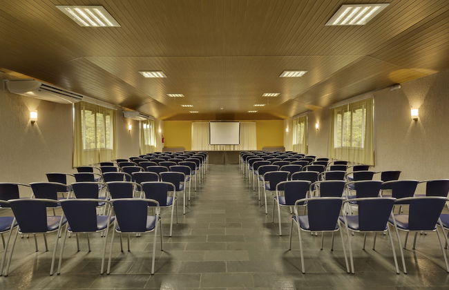 Capivari Ecoresort - Foto 28