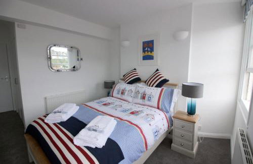 One Fisherman's Loft - Photo 26