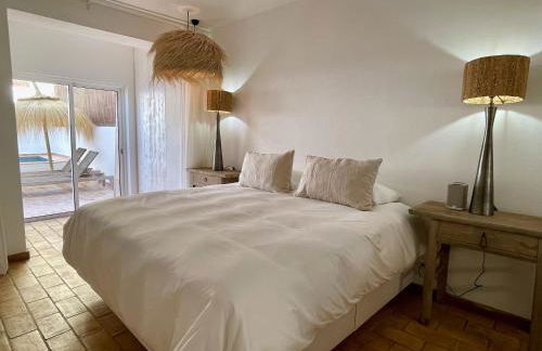 Alvor Bela Vista II - Foto 8