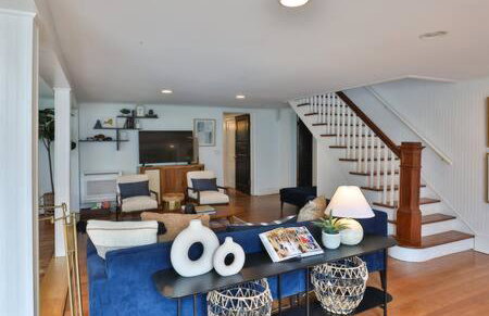 Catskills Country House with Hot Tub near River Trails - Foto 7