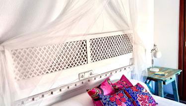 Garay Apartments - Foto 5