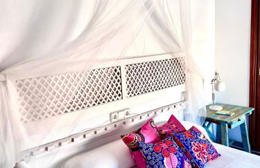 Garay Apartments - Foto 5