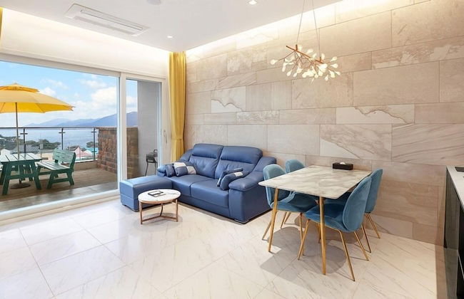 Elijah Resort - Foto 10