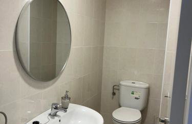 Apartamentos Vive Laxe - Foto 47