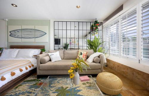 Colony Surf 208 condo - Foto 20