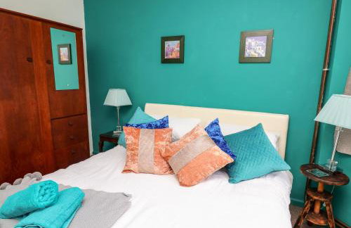 Llys-Yr-Onnen - Foto 19