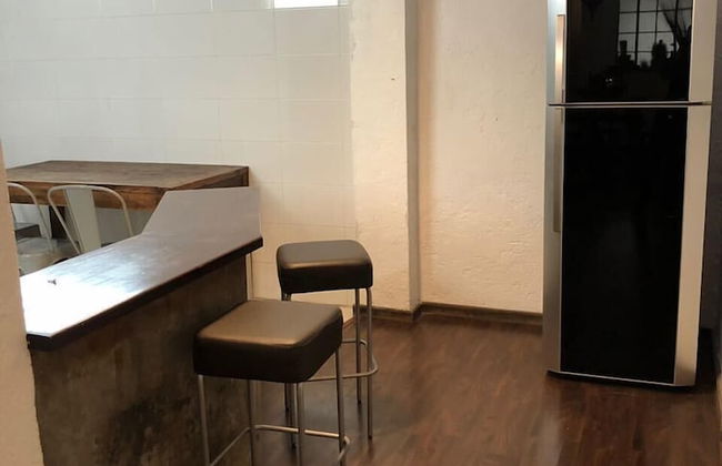 Lofts El Sueño - Foto 22