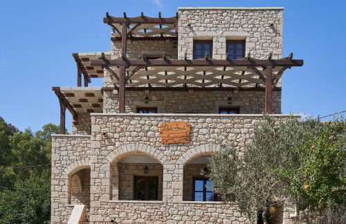 Porto Santo - Foto 6