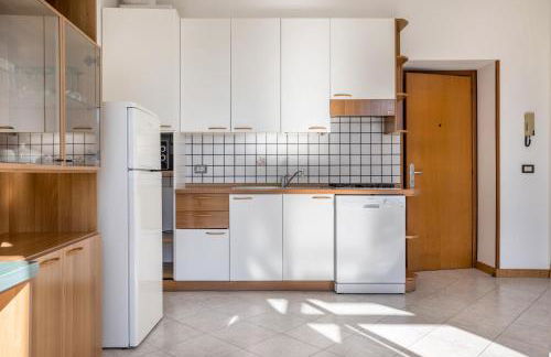 Appartamenti Villa Belvedere - Foto 37