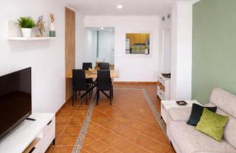 Heavenly Homes Mojacar 75 - Foto 6