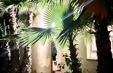 La Esperanza - Foto 9