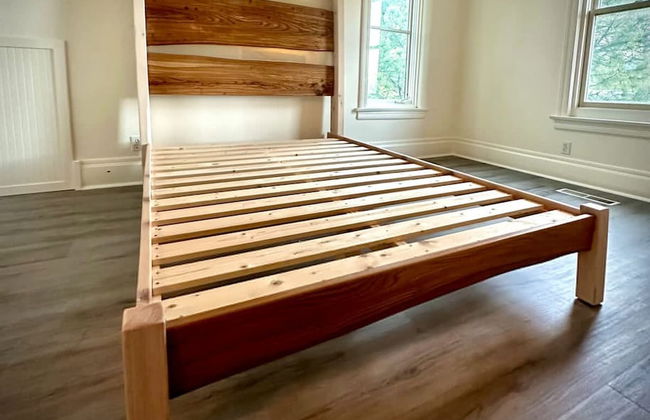 Franklin Fab Gallery House - Photo 36