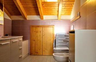 Residenza Christian - Foto 30