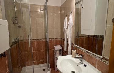 Apartments Ivi - Photo 4