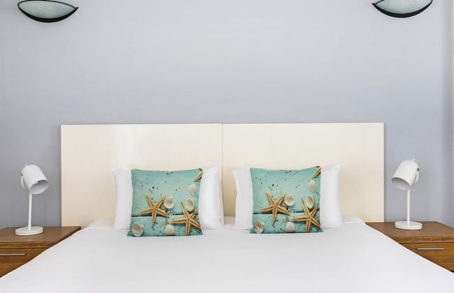 BreakFree Royal Harbour - Foto 7