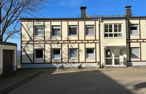 Ferienwohnung auf Pferdehof - Foto 23