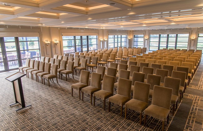 Yering Gorge Cottages - Foto 52