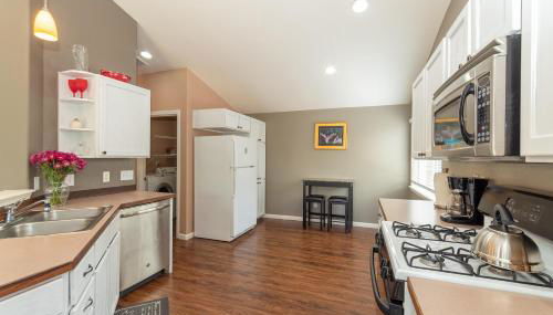 Powers 30 day in Bend - Photo 3