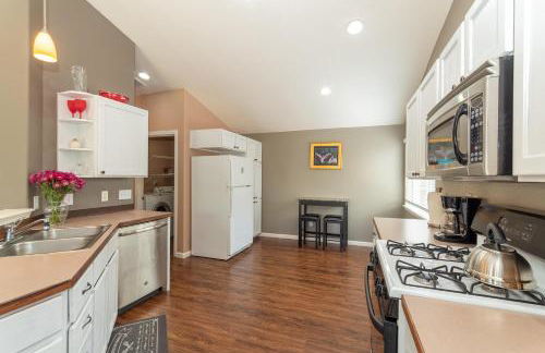 Powers 30 day in Bend - Foto 3