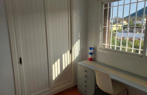 Caños de Meca Apartamento frente al mar - Foto 14