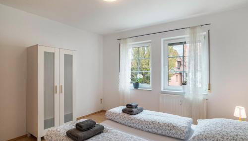 Aposto Apartments 2 - Foto 5