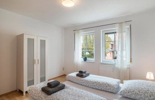 Aposto Apartments 2 - Foto 5