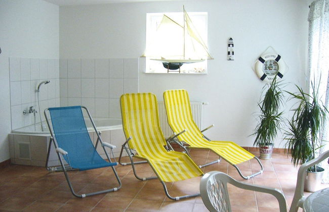 Landhaus Amadeus, Radstadt - Foto 31