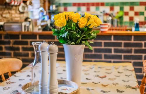 Greig House Farm - Foto 5