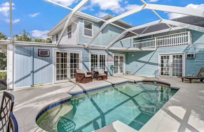 4811 Gary Rd-c - Foto 20