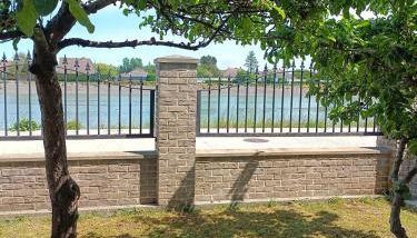 Studio Mer & Aa-terrasse-jardin-WIFI-parking-classé 3 étoiles - Foto 5