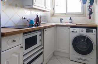 One-bedroom apartment near the Beach and the Old Town - Foto 8