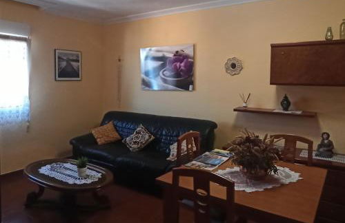 Les Playes, Cimavilla - Foto 6