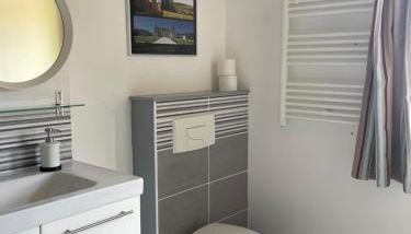 La Grapperie - Photo 3