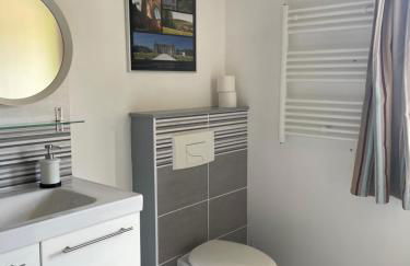 La Grapperie - Photo 3