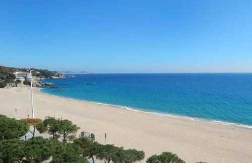 VILLAS COSETTE - Apartamento Alexandra Mar - Foto 22