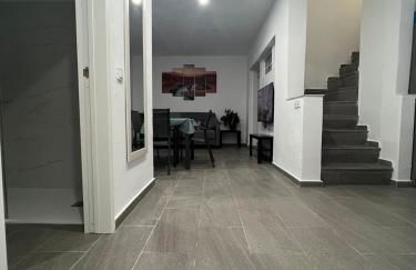 Casa de María Luisa - Foto 29